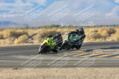 media/Dec-07-2024-CVMA (Sat) [[21c5f1ef85]]/Race 11-Amateur Supersport Open/